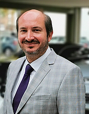 Bild von Pietro Nasca