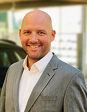 Bild von Marcel Steyer