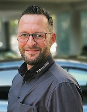 Bild von Andreas Loertzer