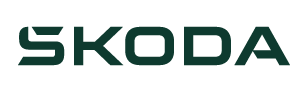 SKODA Logo Waldhausen & Brkel GmbH & Co.KG  in Mnchengladbach